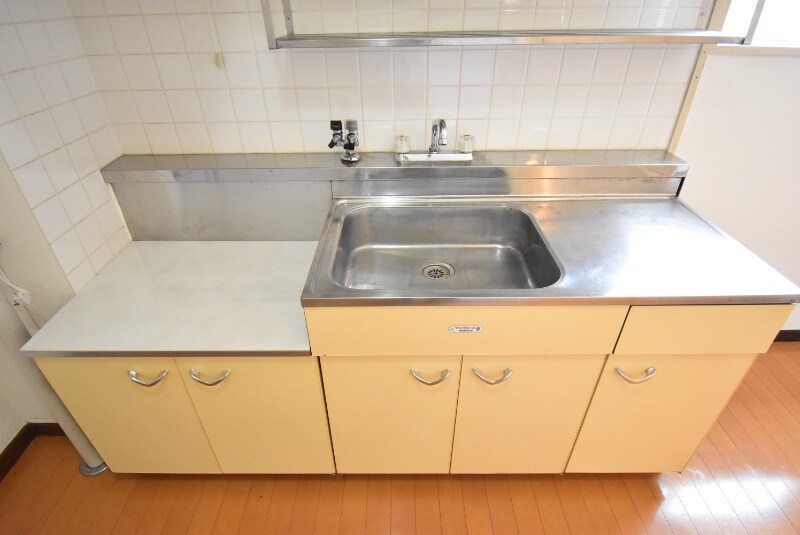 物件内観写真12　