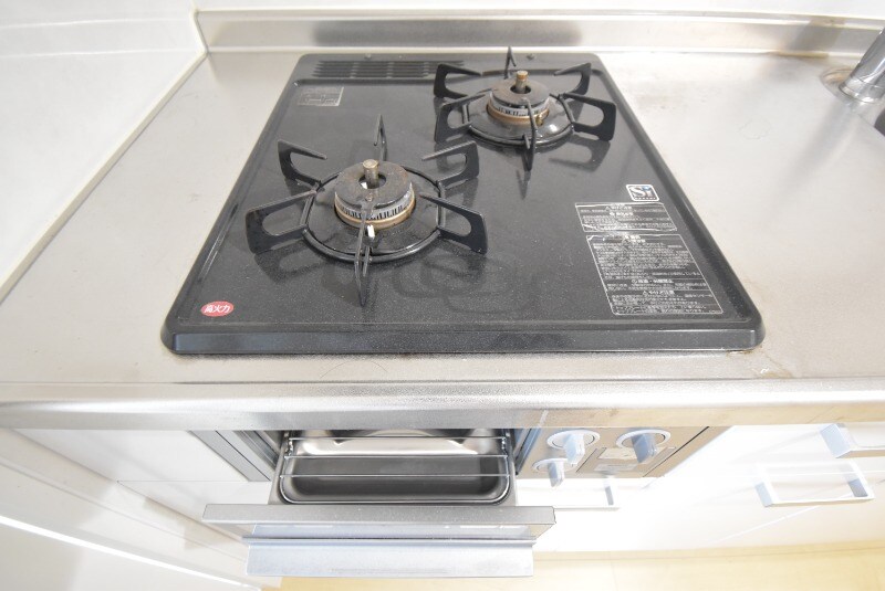 物件内観写真21　