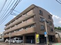 エクセル