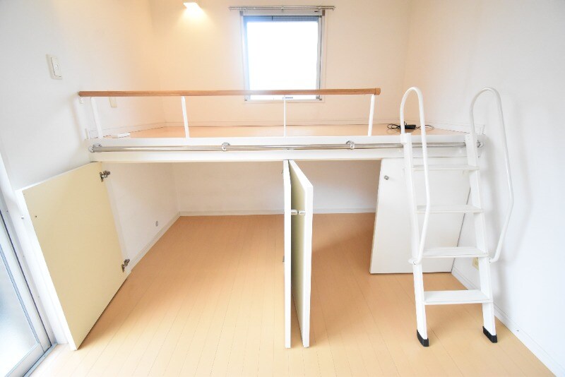 物件内観写真23　