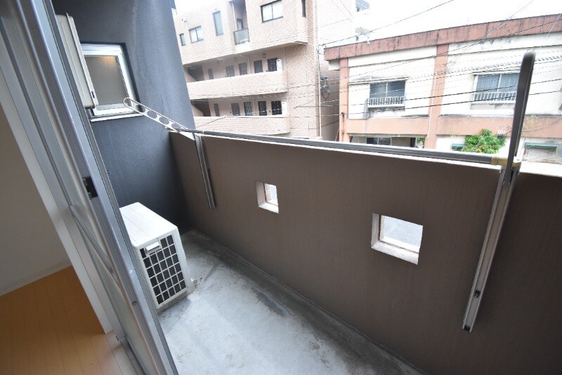 物件内観写真25　