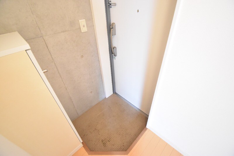 物件内観写真26　