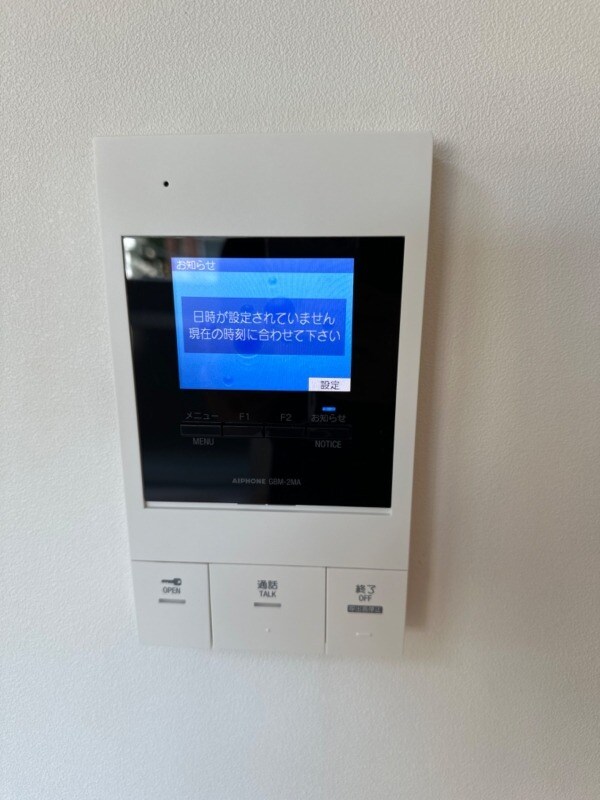 物件内観写真27　