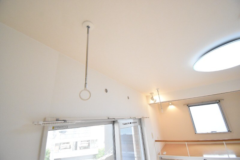 物件内観写真28　