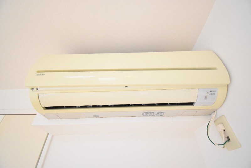 物件内観写真29　