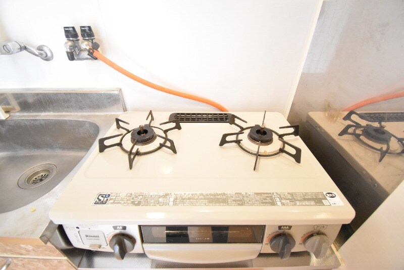 物件内観写真30　