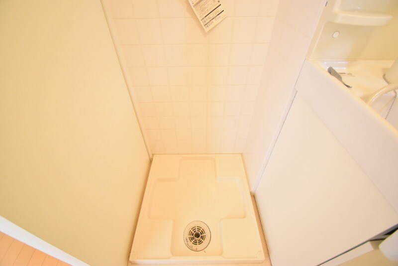 物件内観写真31　