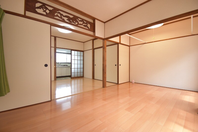 物件内観写真10　