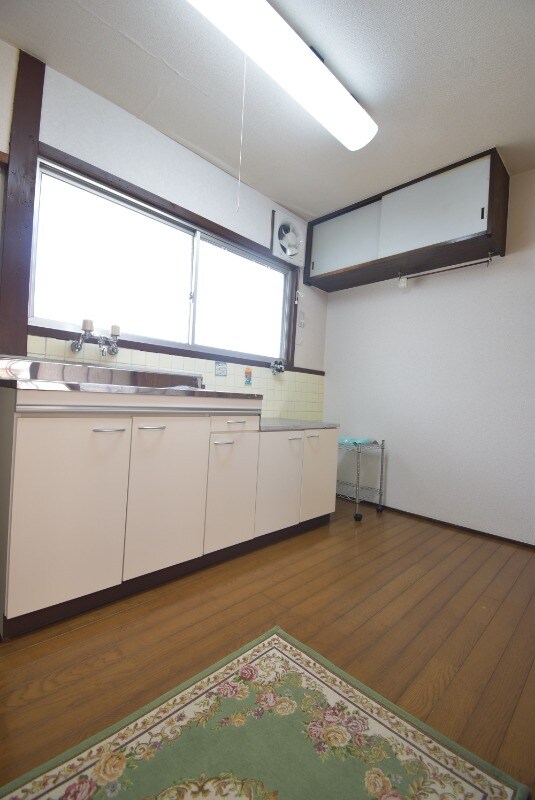 物件内観写真15　