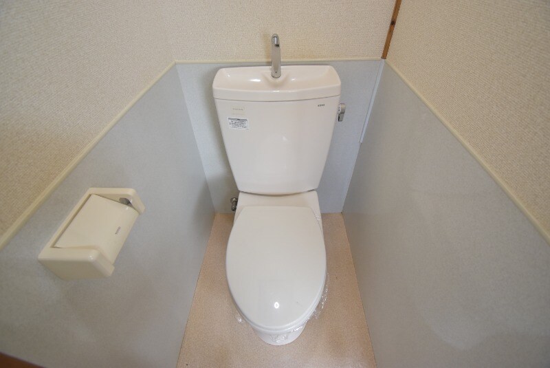 物件内観写真18　