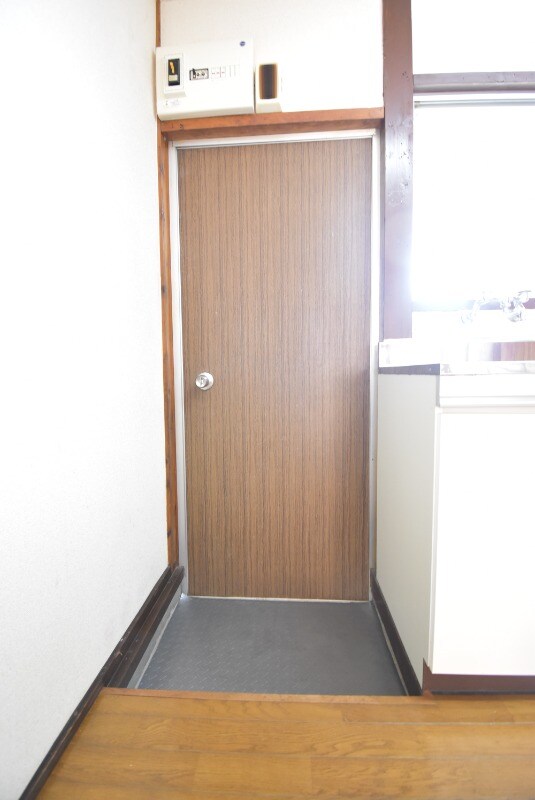 物件内観写真23　