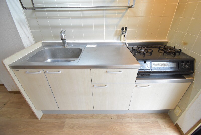 物件内観写真20　