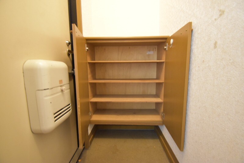 物件内観写真27　