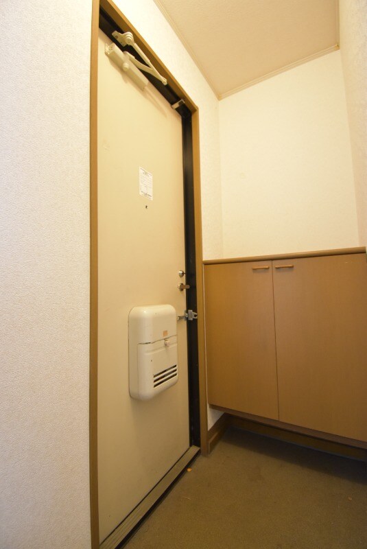 物件内観写真28　