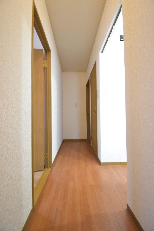 物件内観写真29　