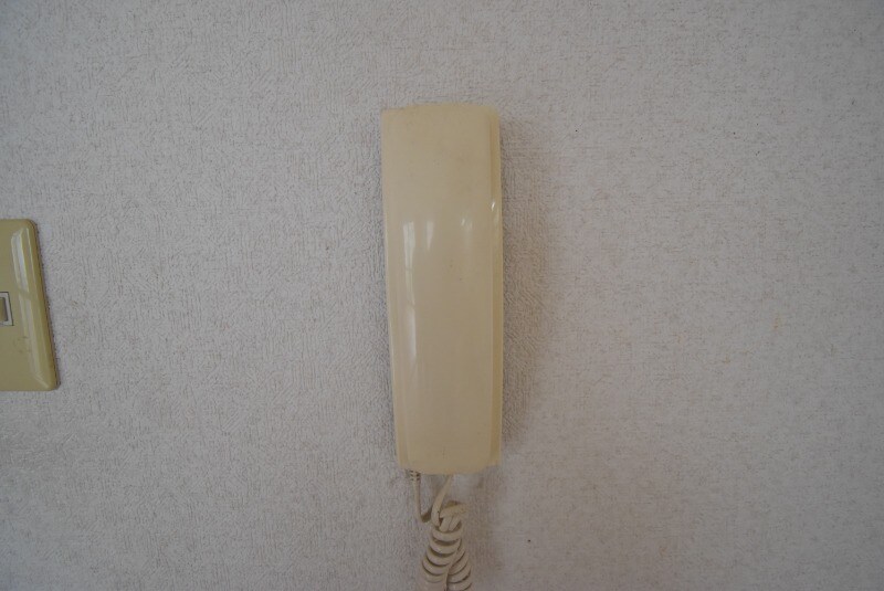 物件内観写真31　