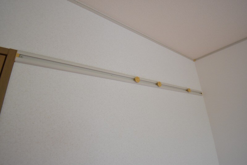 物件内観写真33　