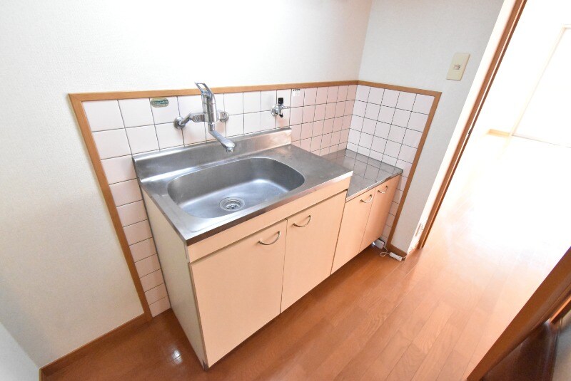 物件内観写真10　