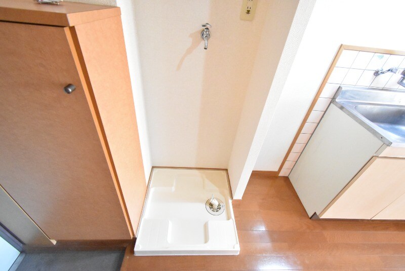 物件内観写真19　