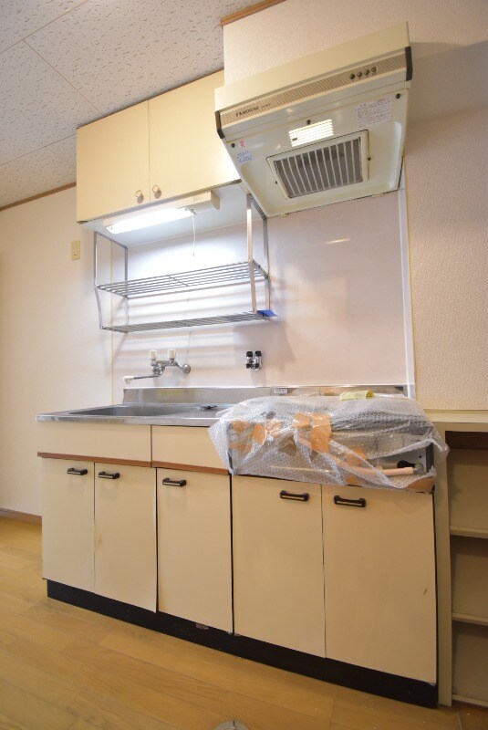 物件内観写真12　