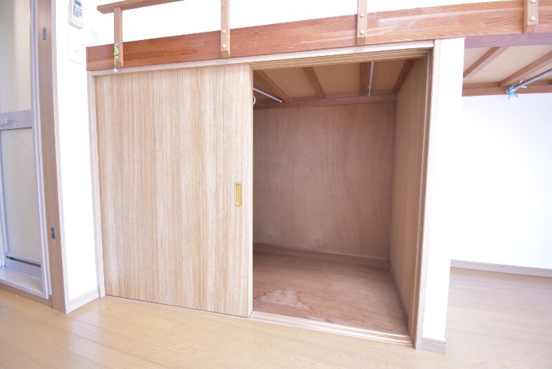 物件内観写真17　