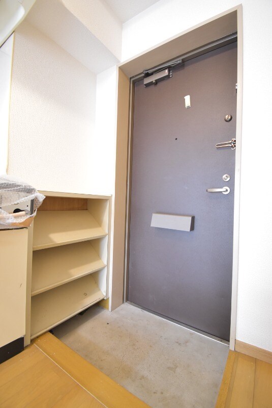 物件内観写真23　