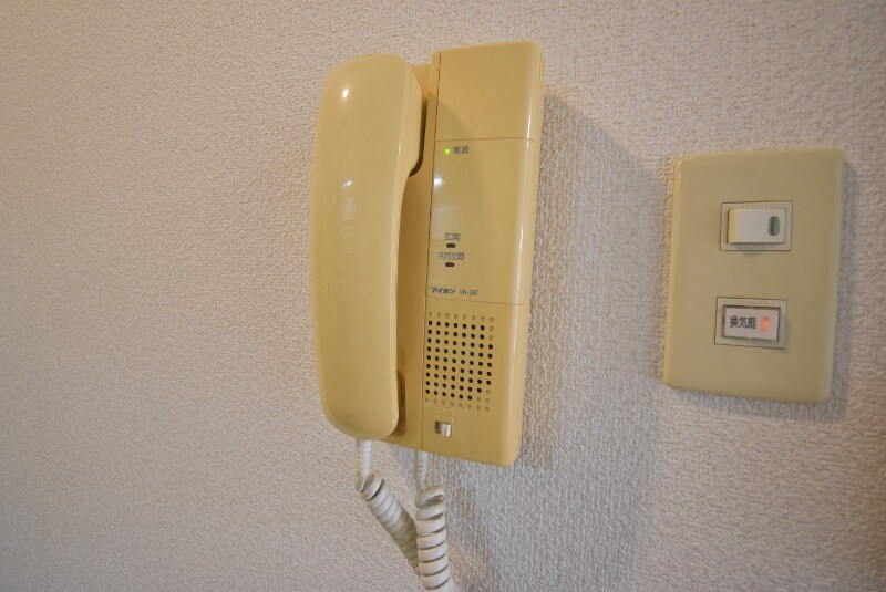 物件内観写真24　