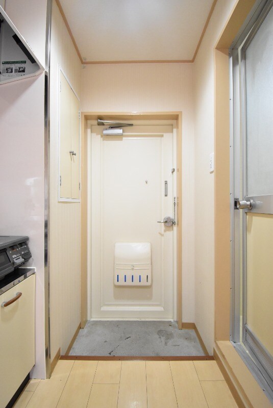 物件内観写真14　