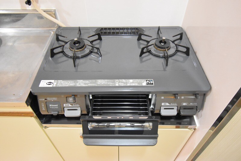 物件内観写真19　