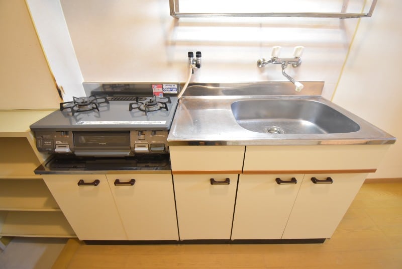 物件内観写真14　