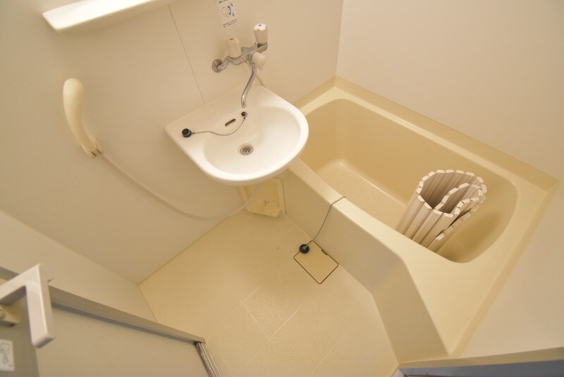 物件内観写真16　