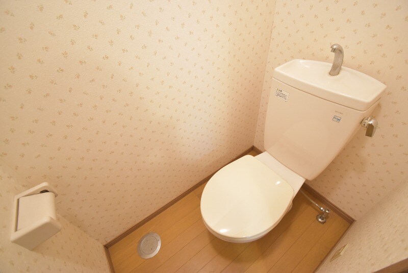 物件内観写真17　