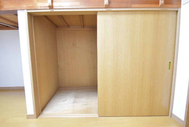 物件内観写真24　