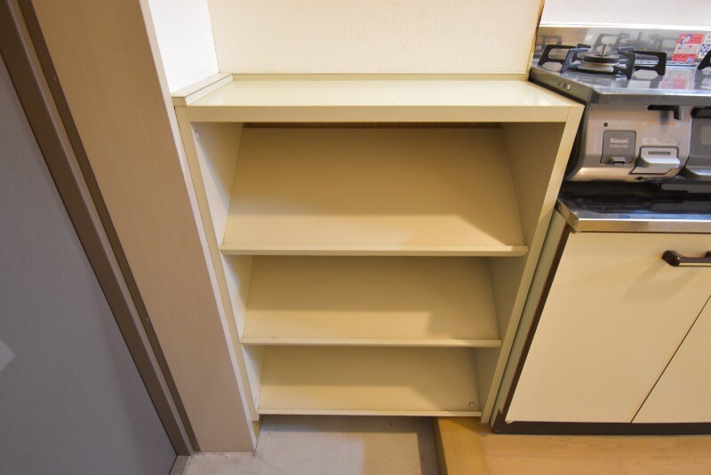 物件内観写真25　