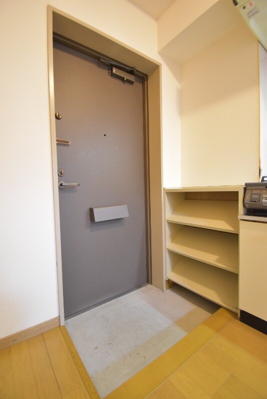 物件内観写真26　