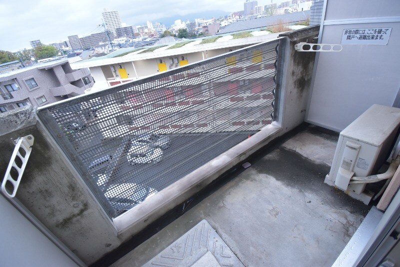 物件内観写真27　