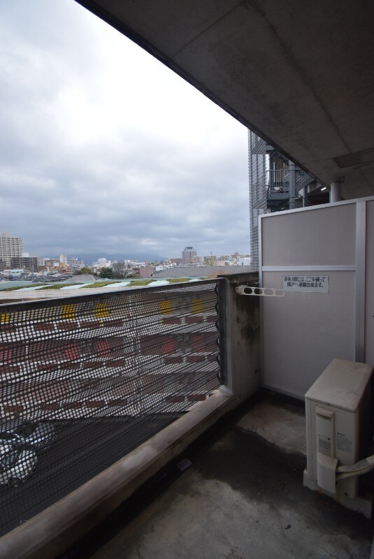 物件内観写真28　