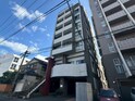 Ｌｉｆｅ　ｔｅｒｒａｃｅ下荒田