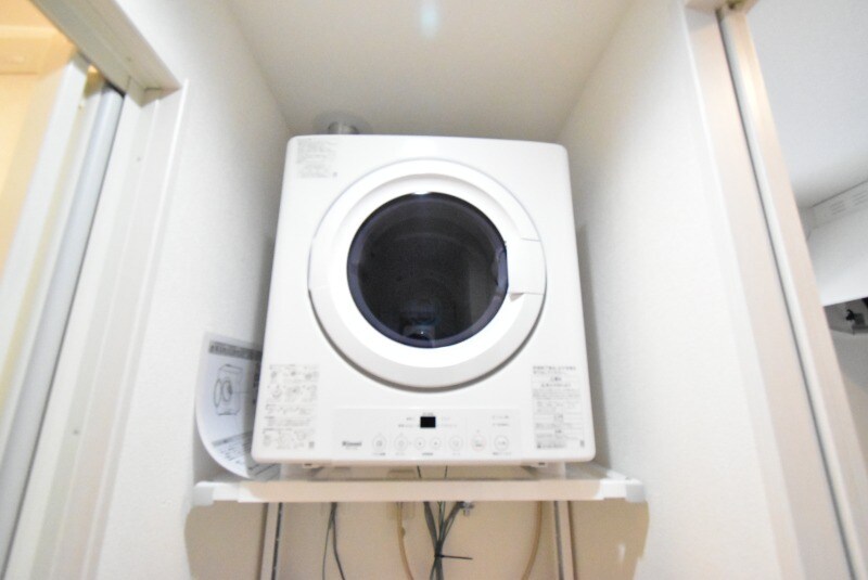 物件内観写真23　