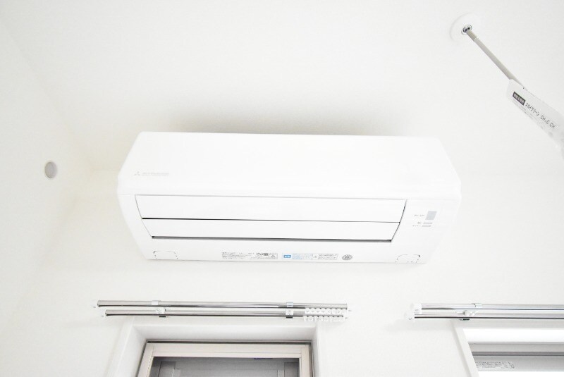 物件内観写真27　