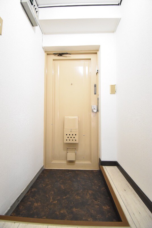 物件内観写真24　