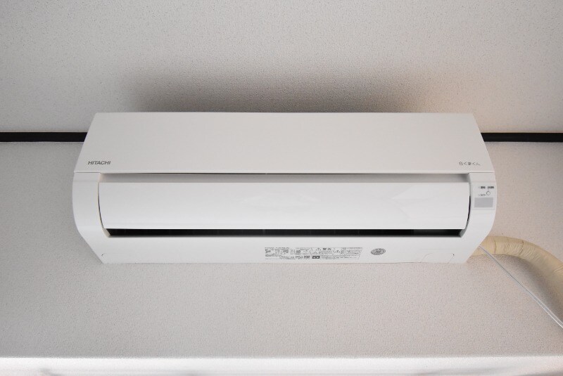 物件内観写真26　