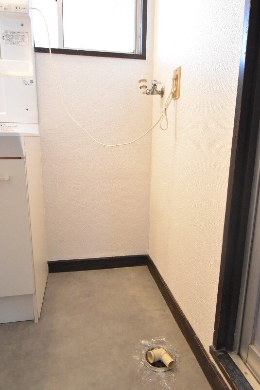 物件内観写真27　