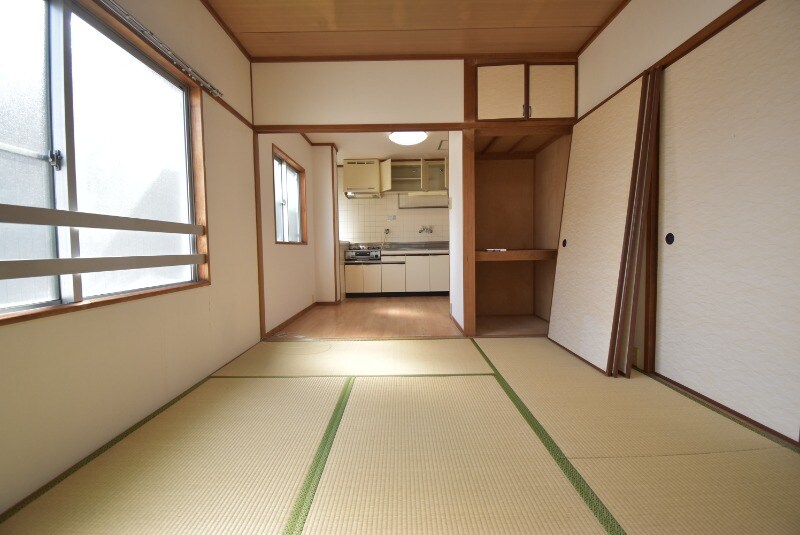 物件内観写真10　