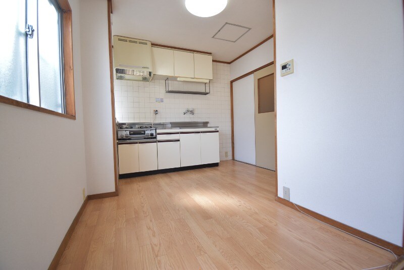 物件内観写真13　