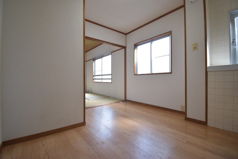 物件内観写真14　