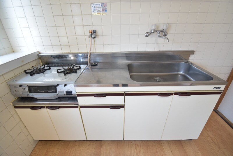 物件内観写真17　