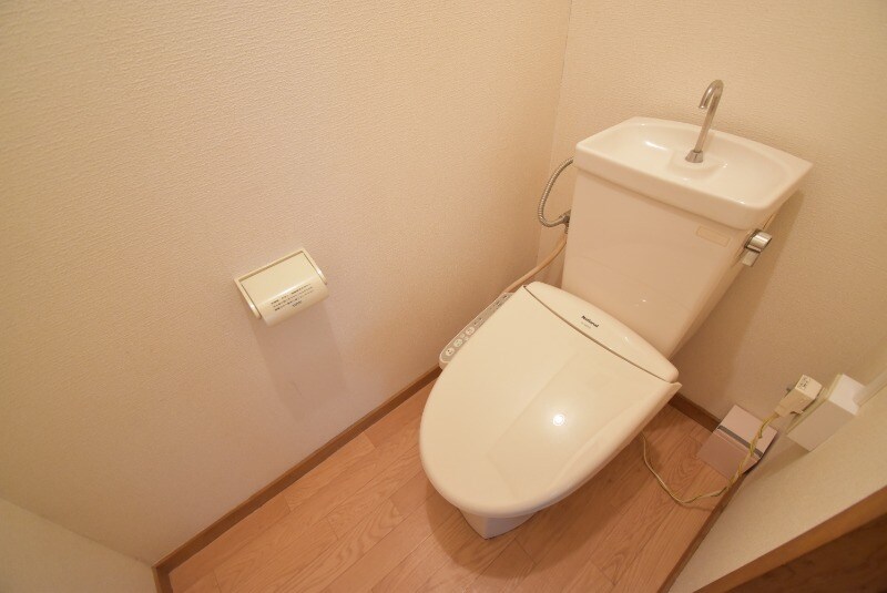 物件内観写真21　