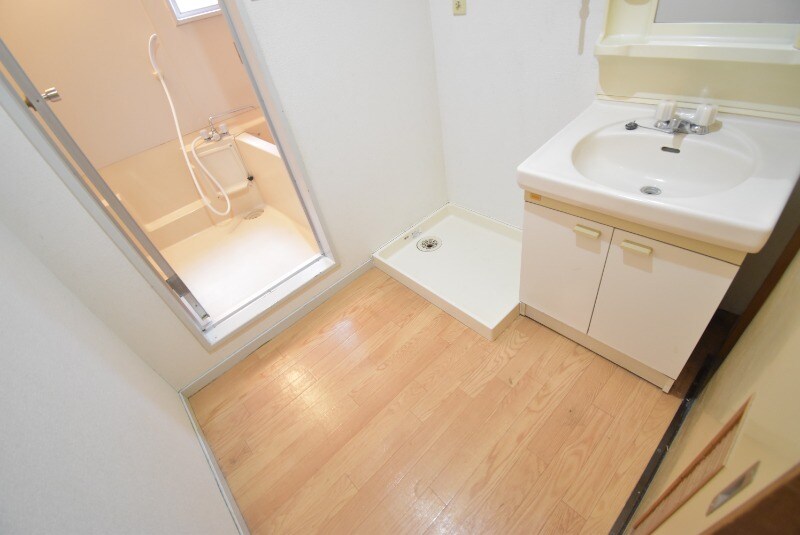 物件内観写真22　