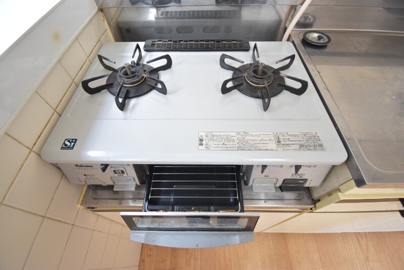 物件内観写真23　